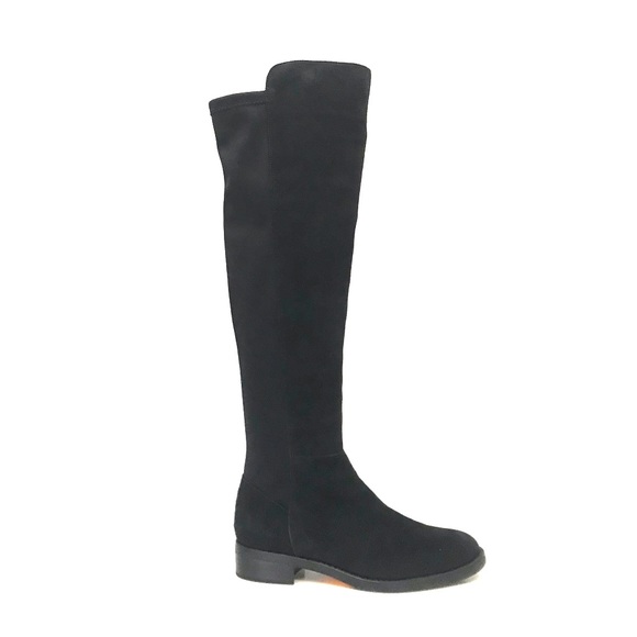 blondo velma waterproof boot